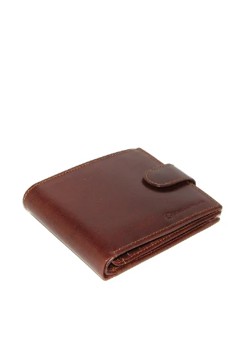 Кошелек DNK Leather (221998929)
