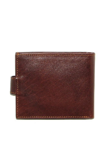 Кошелек DNK Leather (221998929)