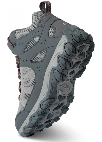 Черевики Regatta (369837358)