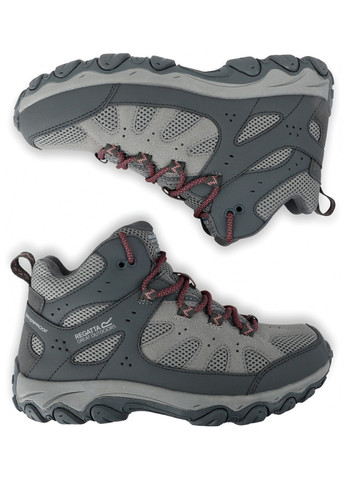 Черевики Regatta (369837358)