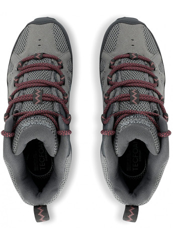 Черевики Regatta (369837358)