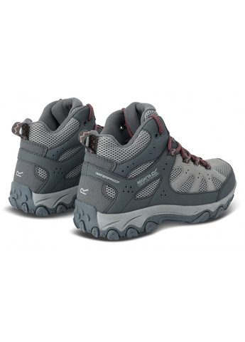 Черевики Regatta (369837358)