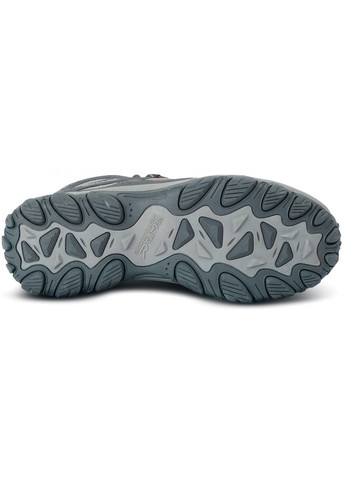 Черевики Regatta (369837358)