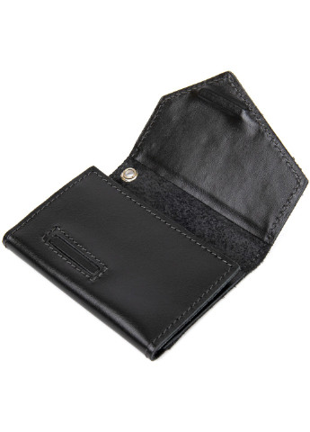 Ключниця шкіряна Grande Pelle (252086608)