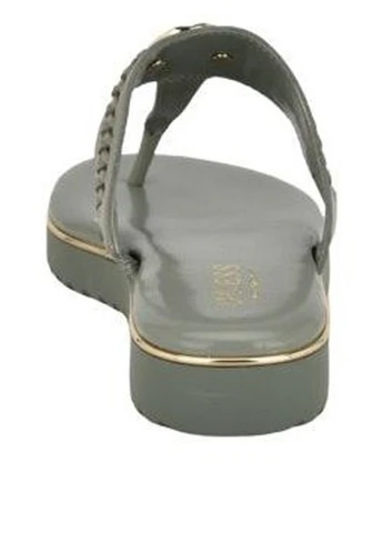 В'єтнамки Guess (349026202)