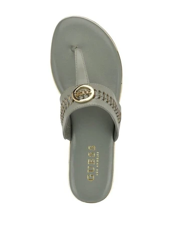 В'єтнамки Guess (349026202)