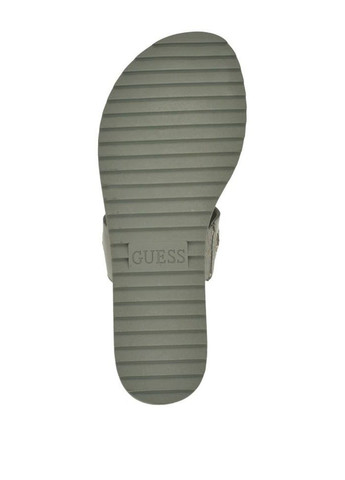 В'єтнамки Guess (349026202)