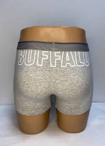 Труси Buffalo (251873890)