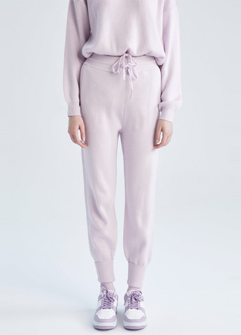 Штани DeFacto (329038423)