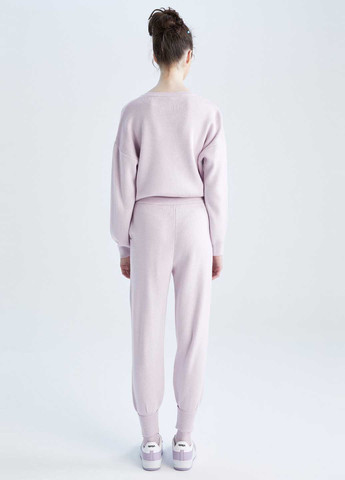 Штани DeFacto (329038423)