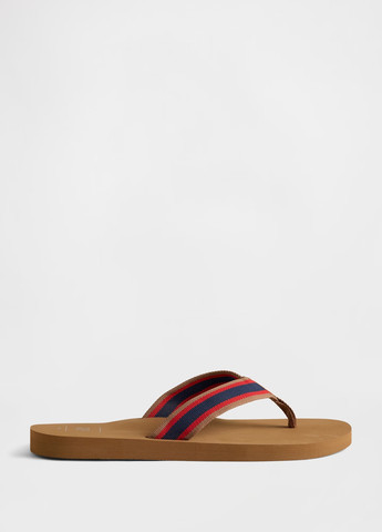 В'єтнамки Gap (364935901)