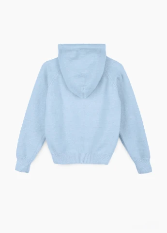 Худі No Brand (253993189)