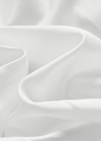 Комбінована кежуал сукня кльош SHEIN з квітковим принтом