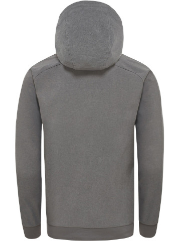Толстовка The North Face (250612202)