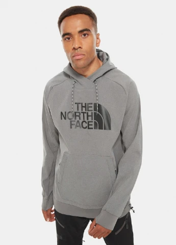 Толстовка The North Face (250612202)