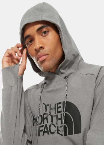 Толстовка The North Face (250612202)