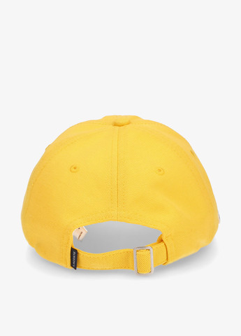 Кепка Lacoste (267405663)