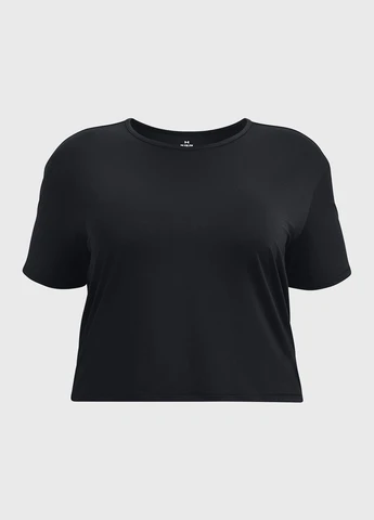 Футболка Under Armour - (294094059)