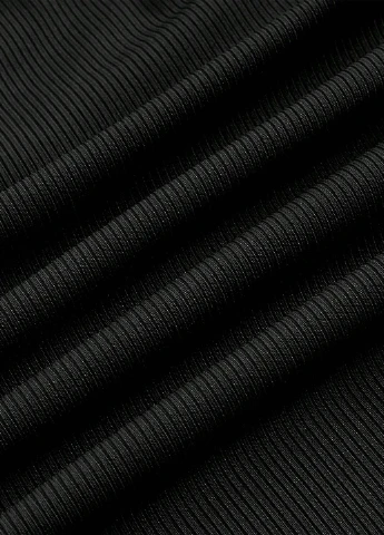 Топ SHEIN (323966090)