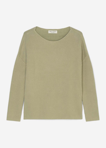 Бежевый демисезонный джемпер джемпер Marc O'Polo