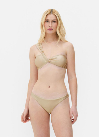 Купальный лиф Primark (366113437)