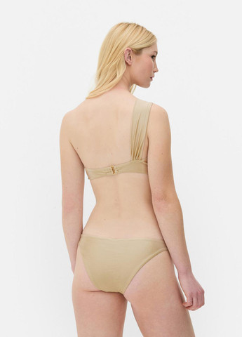 Купальный лиф Primark (366113437)