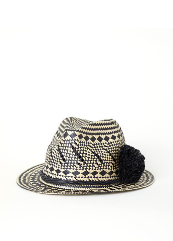 Шляпа H&M (260476519)