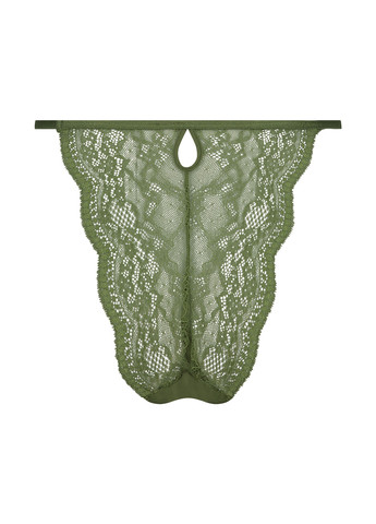 Трусики Hunkemoller (340402725)