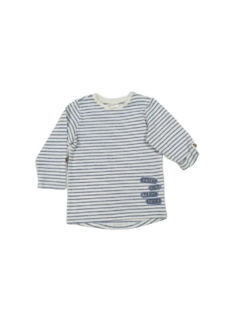 Лонгслів H&M (223727058)