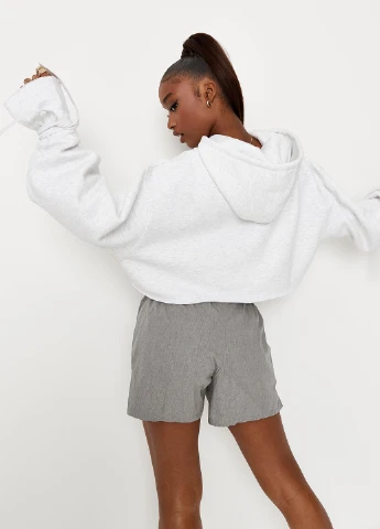 Худі Missguided (260955629)