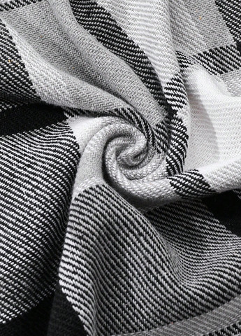 Куртка-сорочка SHEIN (340699224)