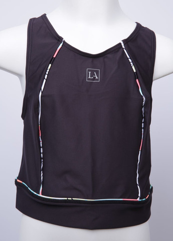 Топ Lascana (260816760)