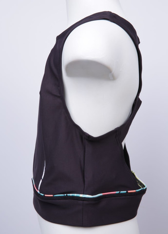 Топ Lascana (260816760)