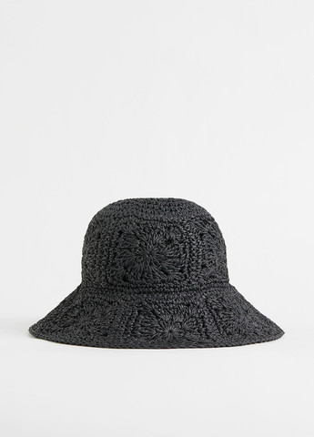 Шляпа H&M (294645170)
