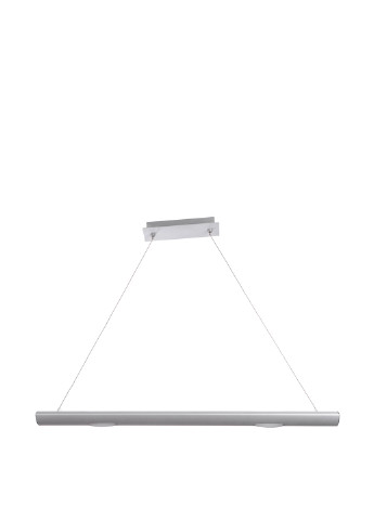 Люстра Brille (134970415)