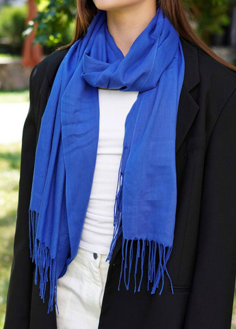 Шарф, 180х60 см My Scarf (368110919)