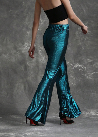 Штани SHEIN (329544818)