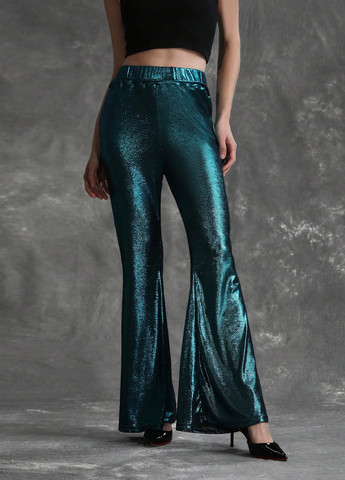 Штани SHEIN (329544818)