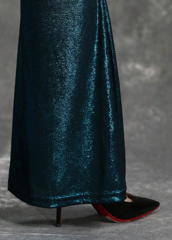 Штани SHEIN (329544818)