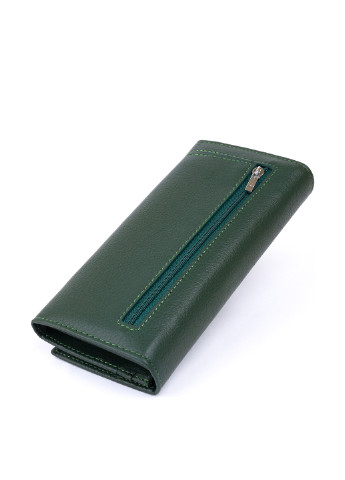 Гаманець st leather (218181258)