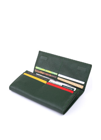 Гаманець st leather (218181258)