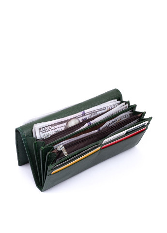 Гаманець st leather (218181258)