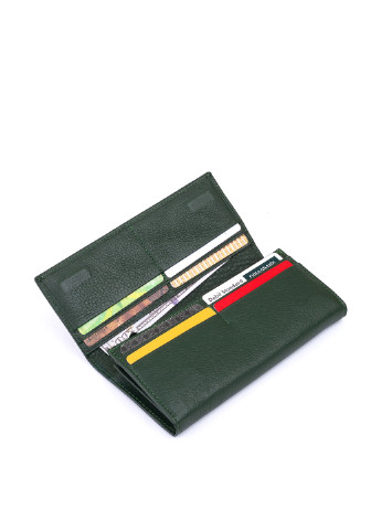 Гаманець st leather (218181258)