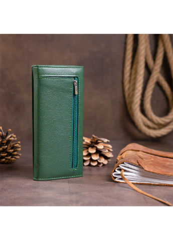 Гаманець st leather (218181258)