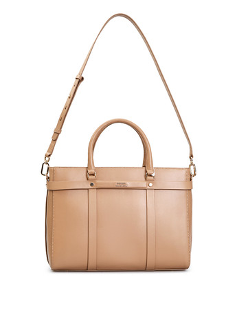 Сумка Tommy Hilfiger (315692332)