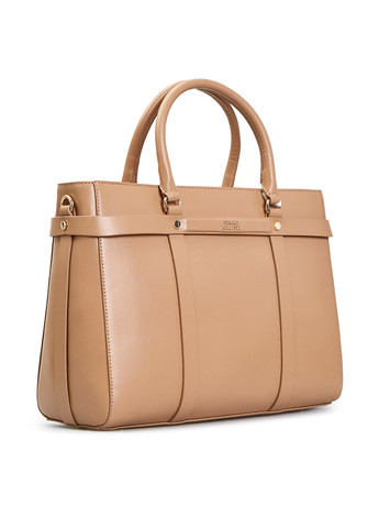 Сумка Tommy Hilfiger (315692332)