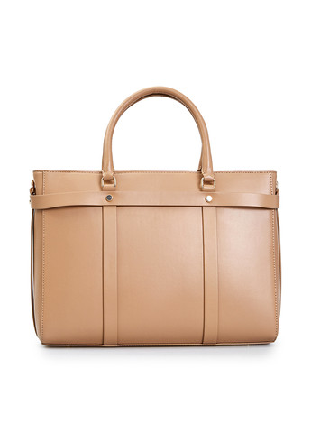 Сумка Tommy Hilfiger (315692332)