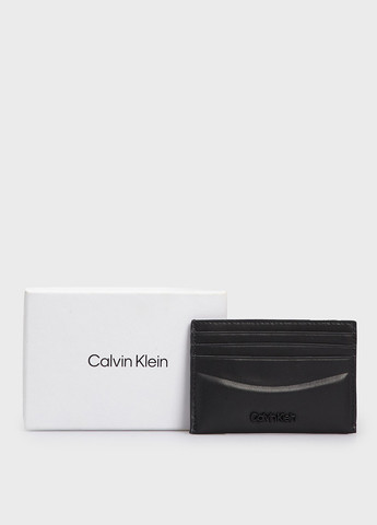 Картхолдер Calvin Klein (327835822)