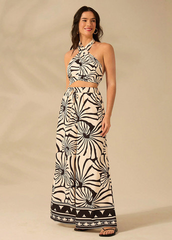 Топ SHEIN (343353524)