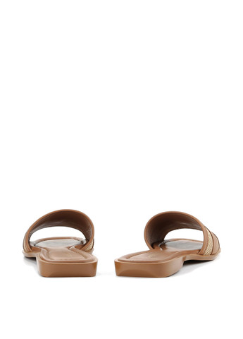 Шльопанці Le'BERDES (360795618)